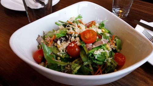 pizzaria-il-forno-1-10