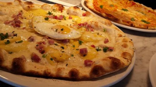 pizzaria-il-forno-1-1