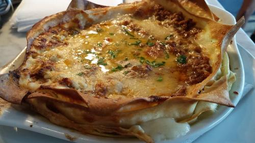 pizzaria-il-forno-1-2