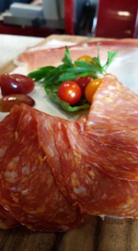 pizzaria-il-forno-1-3