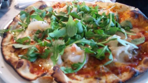 pizzaria-il-forno-1-4