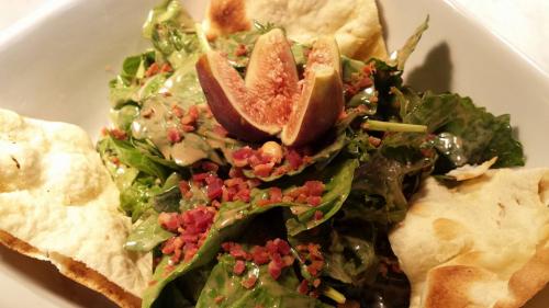 pizzaria-il-forno-1-5