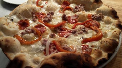 pizzaria-il-forno-1-6