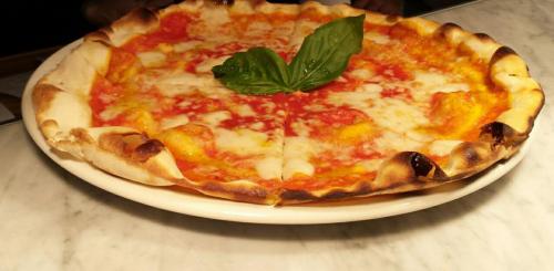 pizzaria-il-forno-1-7