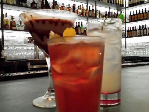 pizzaria-il-forno-1-8