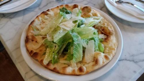 pizzaria-il-forno-1-9