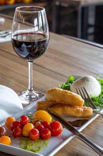 pizzeria-ilforno-1-1